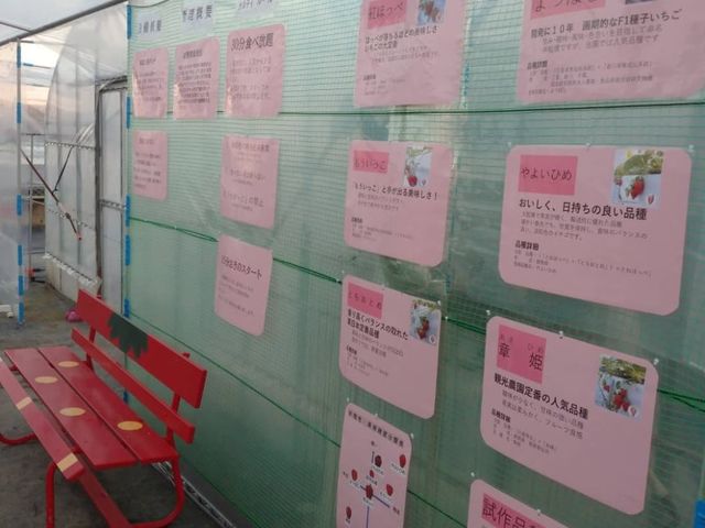 �i��Љ�́A�悭���邲����𔽉f���č��ς��܂����I_�z���e�B�L��