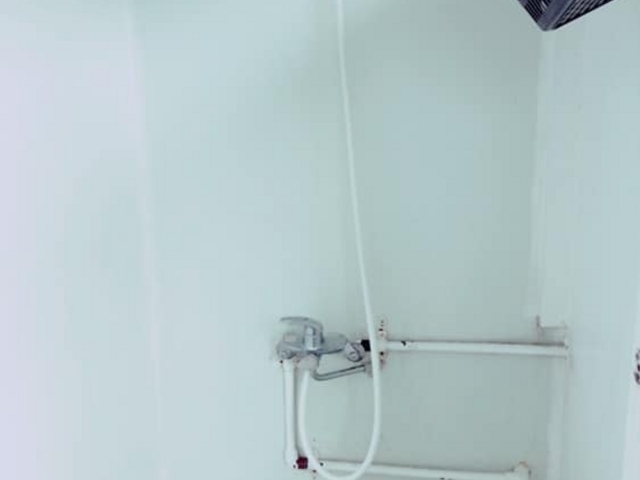 �V���b�v�ɂ͉����V�����[�������I�c�A�[�I����̓T�b�p�����Ă��A�蒸���܂�_JellyFish