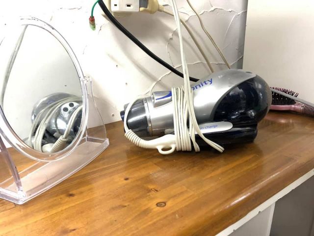 �c�A�[�I����̓h���C���[�����g�p���������܂��􏗐��̂��q�l�͂��ꂵ���ł���ˁ`_JellyFish