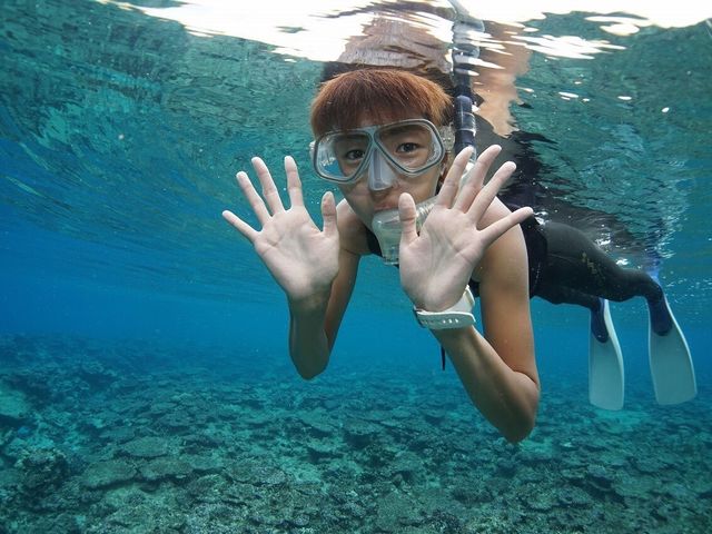 �Ί_���o�g�̃K�C�hMAMI�ł�
�C�̂��d����20�N���Ă��܂�
�����Ȃ��q�l����N�z�̕��܂ň��S���Ċy����ł���������c�A�[��S�����Ă��܂�_JellyFish