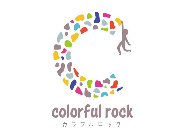 ���S_�N���C�~���O�E�{���_�����O�W���u�J���t�����b�N�v