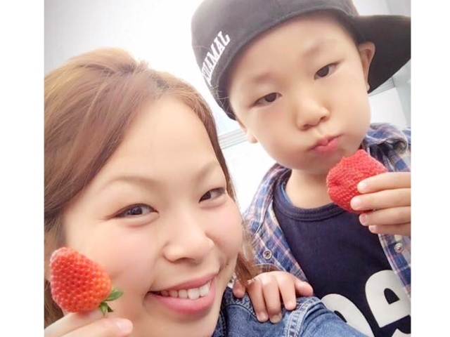 ���c�_��