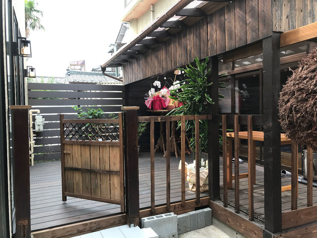 ���y�̒������r�[���@�����u�������[