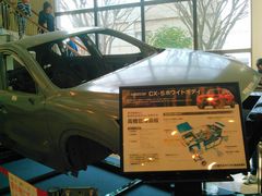 �V���c�Z��������Ё@�������c���̎ʐ^