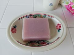 手作り石鹸サロン il mio saponeの写真1