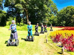 �����u�ːX�ь����Z�O�E�F�C�c�A�[�̎ʐ^1