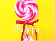 PAPEPO MUSEUM py|~[WA̎ʐ^3