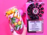 PAPEPO MUSEUM py|~[WA̎ʐ^4