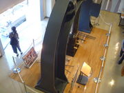 ���F���j�[�L�O�ق̎ʐ^1