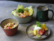 �ɓ��̓��|�̌��@�ق�������̎ʐ^2