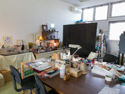 ThuXgKXH[@IL@Cielo̎ʐ^2