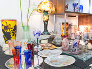 ThuXgKXH[@IL@Cielo̎ʐ^3