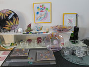 ThuXgKXH[@IL@Cielo̎ʐ^4