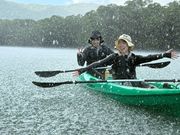 marinemate Luana�̎ʐ^4