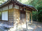 ��J�ω��̎ʐ^2