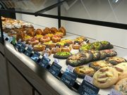 CISCO THE BAKERY@|X̎ʐ^1