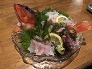 gݐ؊J DނXůCv̎ʐ^4