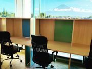 anyplace.work@xmgc̎ʐ^2