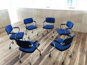 anyplace.work@xmgc̎ʐ^3