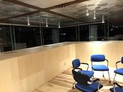 anyplace.work@xmgc̎ʐ^4