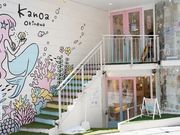 Kanoa Okinawa ���ےʂ�X�̎ʐ^3