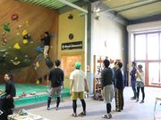 GbWAh\t@[{_Op[NzKX̎ʐ^2