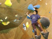 GbWAh\t@[{_Op[NzKX̎ʐ^3