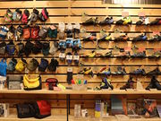 GbWAh\t@[{_Op[NzKX̎ʐ^4