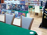 �L�m�X�̎��̎ʐ^2