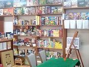 �L�m�X�̎��̎ʐ^3