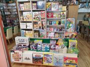 �L�m�X�̎��̎ʐ^4