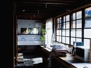 HOSTEL SARUYA A[eBXg@WfX@Do-So̎ʐ^3