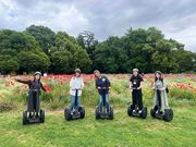 ���a�L�O�����Z�O�E�F�C�c�A�[�̎ʐ^3