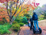 uːXьZOEFCcA[̎ʐ^2