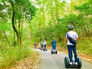 �����u�ːX�ь����Z�O�E�F�C�c�A�[�̎ʐ^2