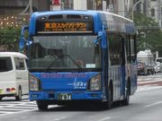 E󑐐 XJCc[VgoX̎ʐ^2