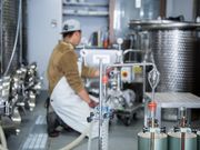 CAMP&CHEERS KANESHIGE̎ʐ^2