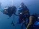 scuba　diving　mahaloの写真4