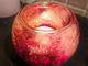 candle　tomatoの写真2