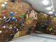 Cronico indoor climbing facilityの写真4