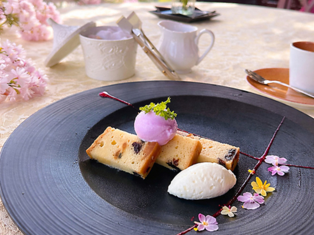 �a�����n�엿�� ���a���̎ʐ^1