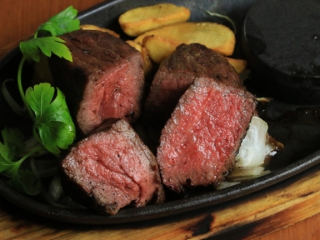 Y΃o Mabuchi }u` lX̎ʐ^1