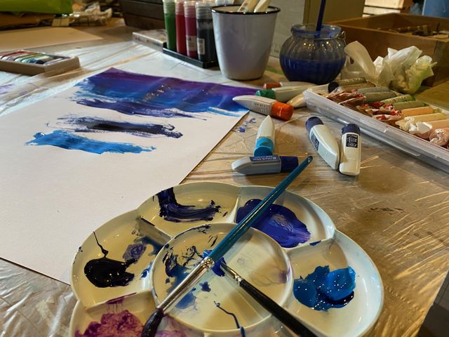 DIY WORKS KYOTO -presented by sign-