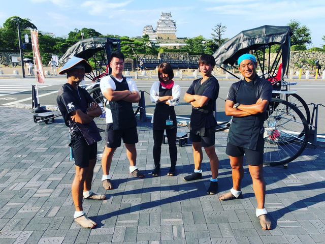 ���L���Řr���m���Șޕv�B�����Ȃ��̕P�H���̂��ē������܂��I�I_�ό��l�͎ԁ@�V���ԉ��@�P�H�X