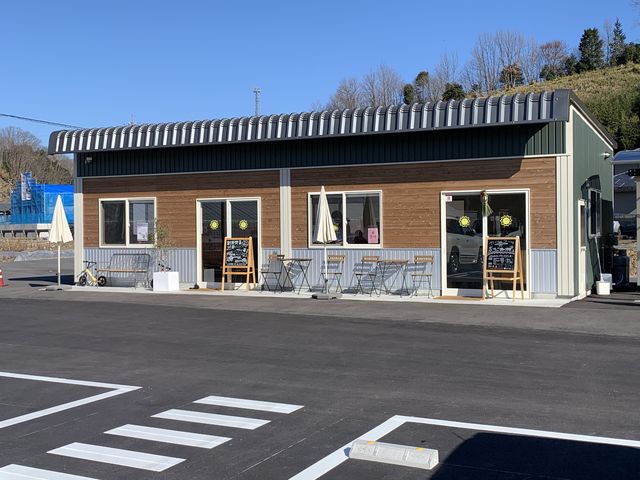 �T�j�[����t�@�[��