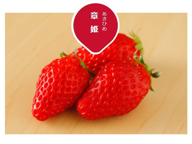 �ג����`�����Ă��āA�_�������Ȃ��l�C�̕i��B���炩���Â݂������A�H�ׂ��u�Ԃ�������䂭�Ō�܂ŁA�Z���ȊÂ����y���߂܂�_��������_��