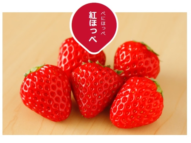 �͕P�Ɣ�ׂ�ƁA��������ۂ��`��B��������Ƃ����Â݂ƁA�������炵���_�������͂̕i��B�����������ǂ��A�z�C�b�v�Ƃ̑������Q�ł��B_��������_��