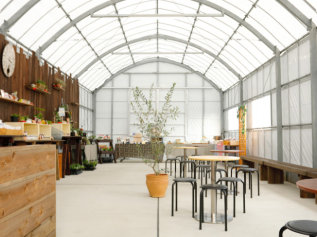 ���������ɂ͂��낰��X�y�[�X���������܂�_��������_��