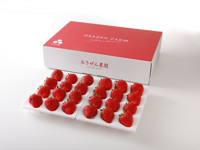 �����ɂ���Ă͂������̗X���������Ă���܂��􂨂�����_���I���W�i���{�b�N�X�ł����肵�܂��I_��������_��