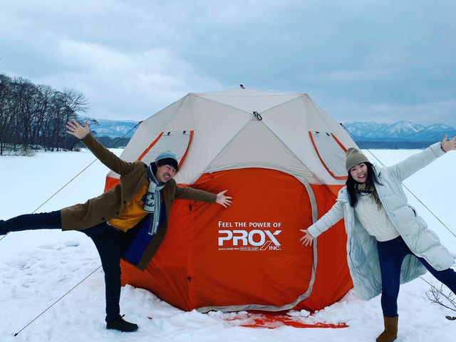 �~�Ȃ�ł͂̃A�N�e�B�r�e�B����R�̗��̎v���o�����܂��傤�I_NORTH ACTIVITY ONUMA